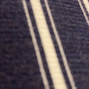 Meet your Posher, Namita